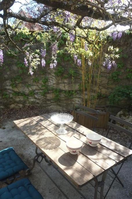 La Sagnarde, Maison En Pierre, Loubressac Exterior foto